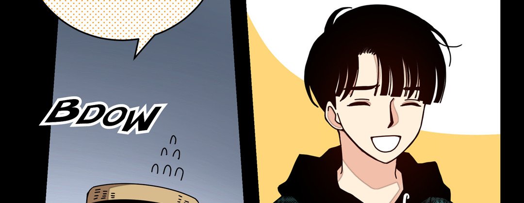 Read Dokebi Café chapter 12 image 145 on Lezhin