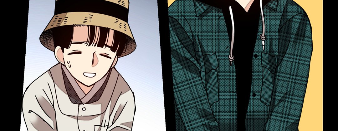Read Dokebi Café chapter 12 image 146 on Lezhin