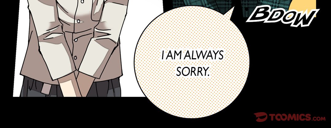 Read Dokebi Café chapter 12 image 147 on Lezhin