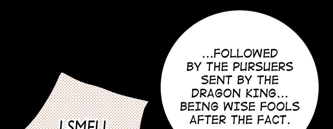 Read Dokebi Café chapter 12 image 148 on Lezhin
