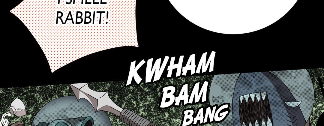 Read Dokebi Café chapter 12 image 149 on Lezhin
