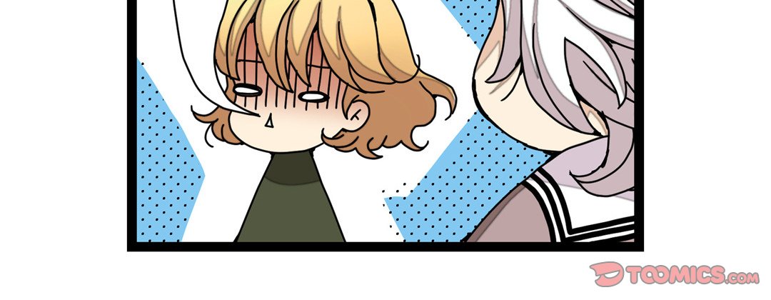 Read Dokebi Café chapter 12 image 15 on Lezhin