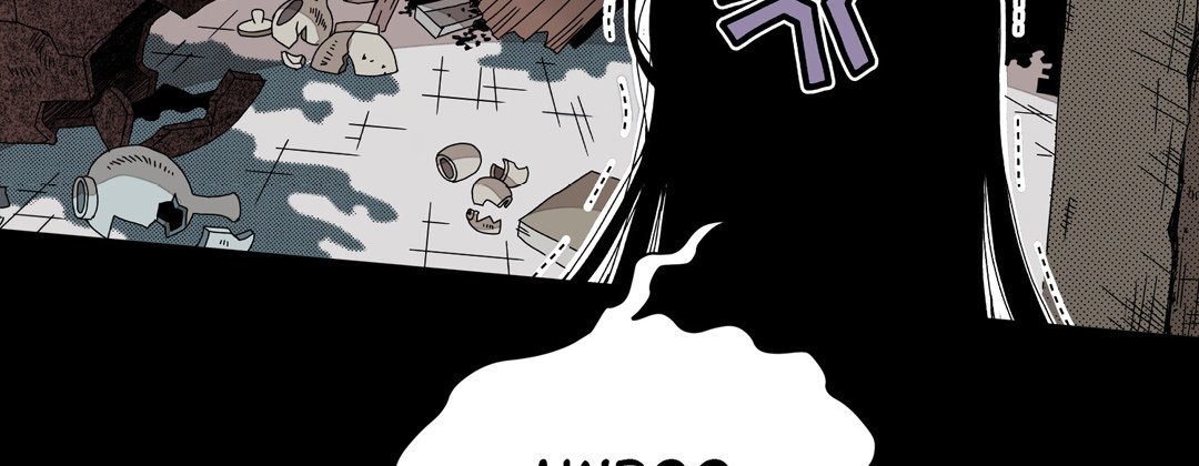 Read Dokebi Café chapter 12 image 154 on Lezhin
