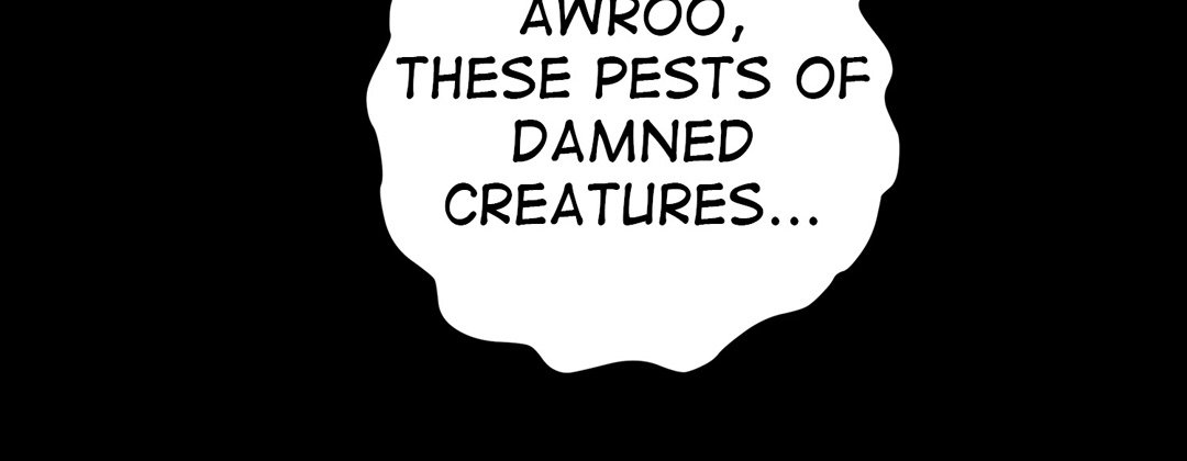 Read Dokebi Café chapter 12 image 155 on Lezhin