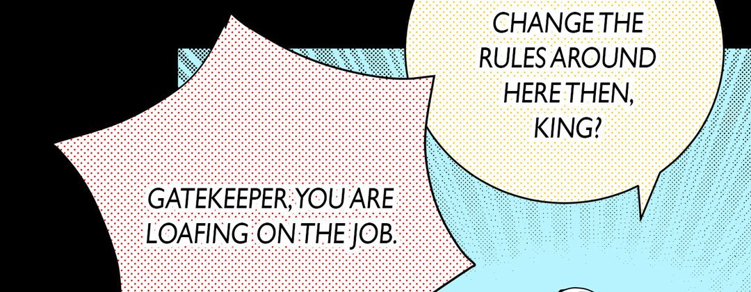 Read Dokebi Café chapter 12 image 157 on Lezhin