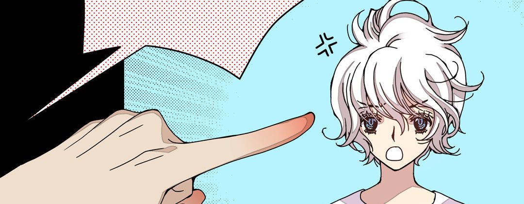 Read Dokebi Café chapter 12 image 158 on Lezhin