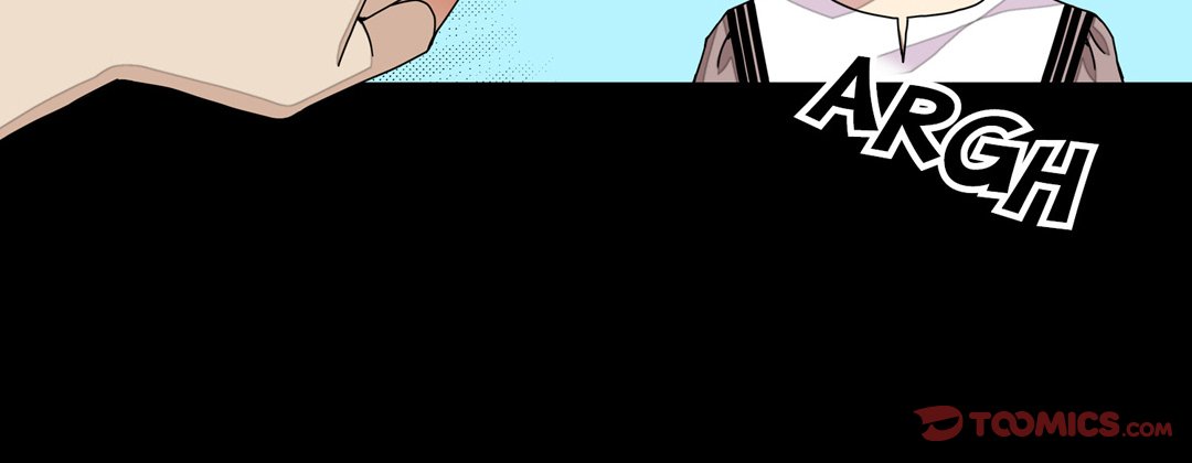 Read Dokebi Café chapter 12 image 159 on Lezhin