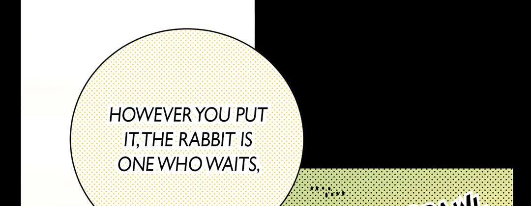 Read Dokebi Café chapter 12 image 160 on Lezhin