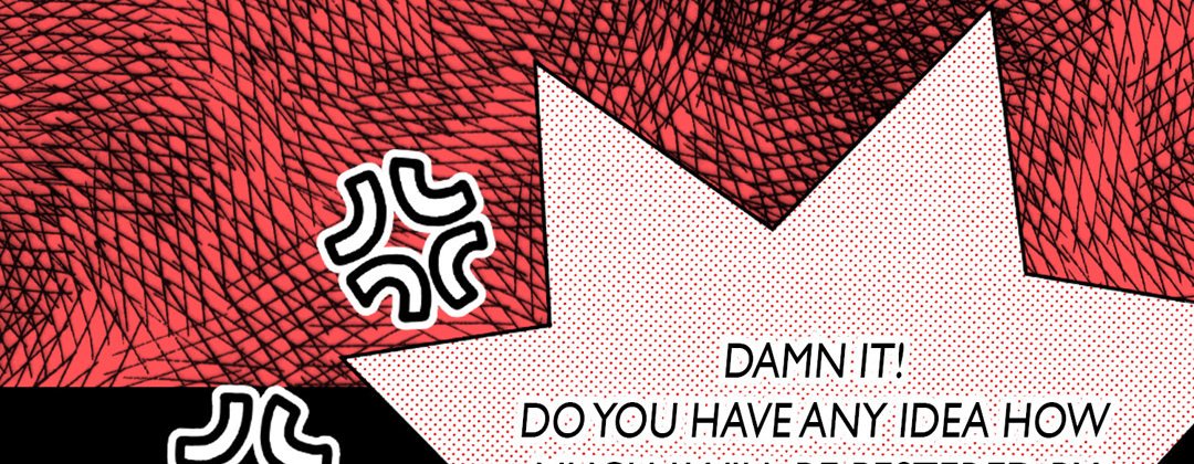 Read Dokebi Café chapter 12 image 166 on Lezhin