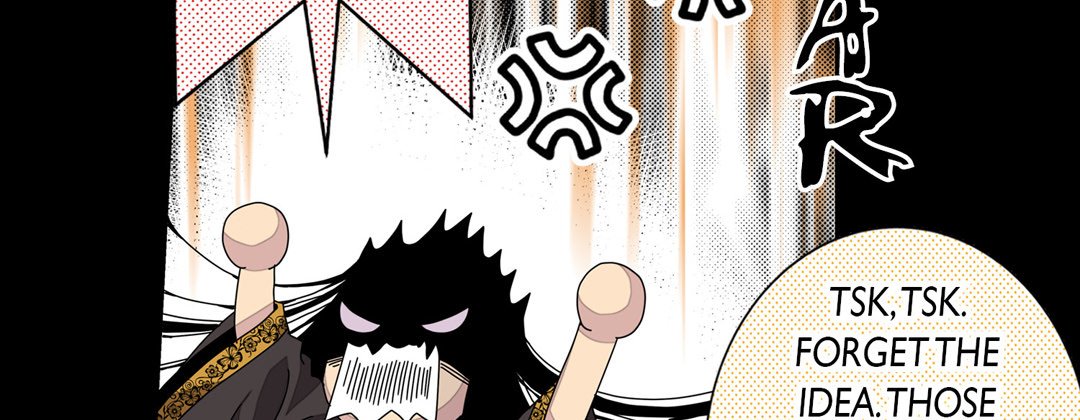 Read Dokebi Café chapter 12 image 170 on Lezhin