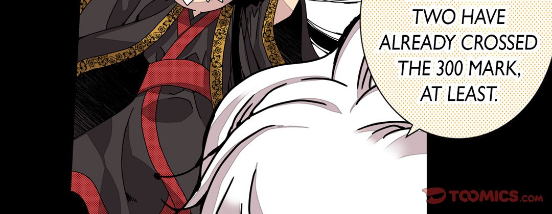 Read Dokebi Café chapter 12 image 171 on Lezhin