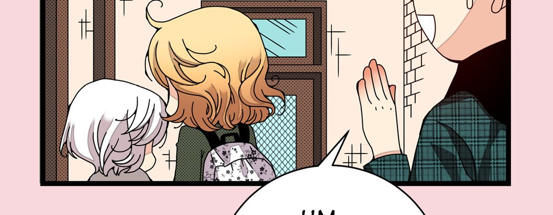 Read Dokebi Café chapter 12 image 174 on Lezhin