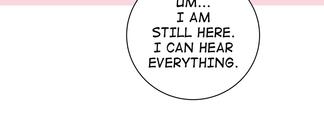 Read Dokebi Café chapter 12 image 175 on Lezhin