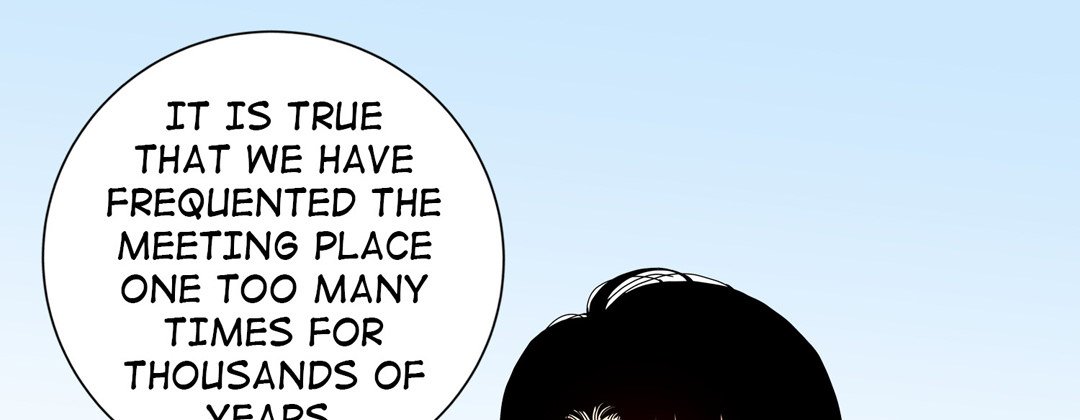 Read Dokebi Café chapter 12 image 176 on Lezhin