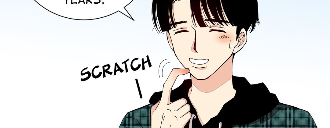 Read Dokebi Café chapter 12 image 177 on Lezhin