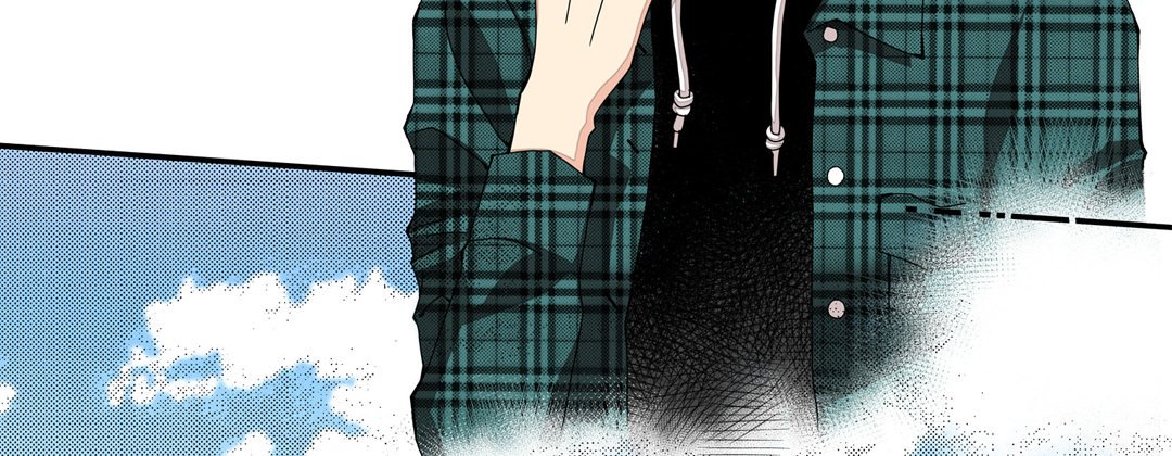 Read Dokebi Café chapter 12 image 178 on Lezhin