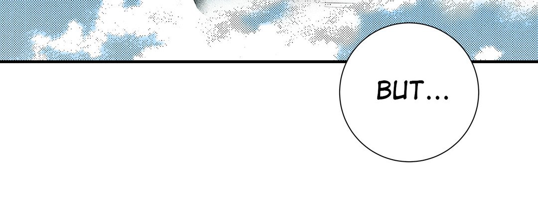 Read Dokebi Café chapter 12 image 179 on Lezhin