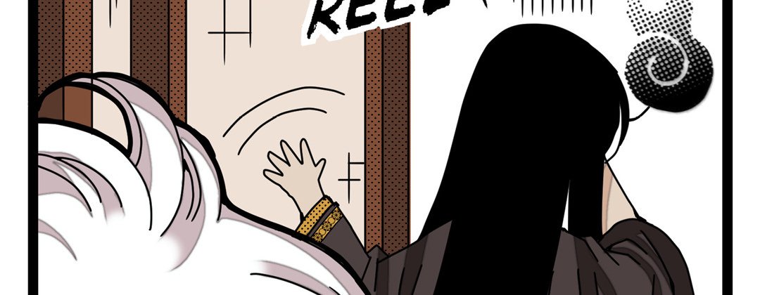Read Dokebi Café chapter 12 image 18 on Lezhin