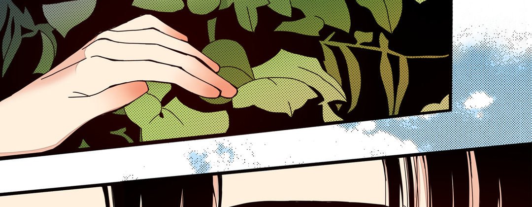 Read Dokebi Café chapter 12 image 181 on Lezhin