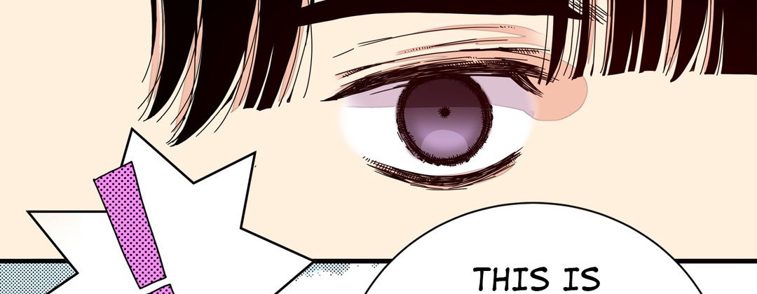 Read Dokebi Café chapter 12 image 182 on Lezhin