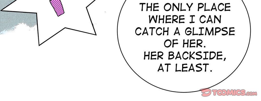 Read Dokebi Café chapter 12 image 183 on Lezhin