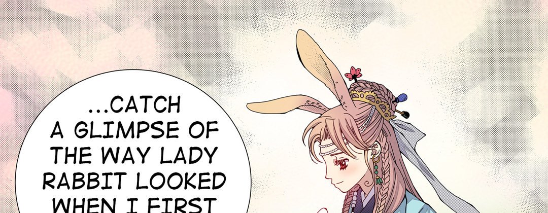 Read Dokebi Café chapter 12 image 184 on Lezhin