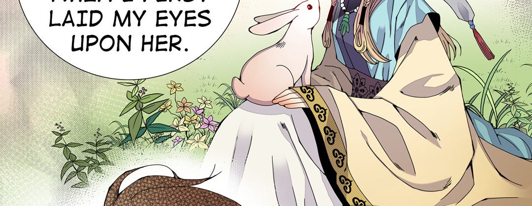 Read Dokebi Café chapter 12 image 185 on Lezhin