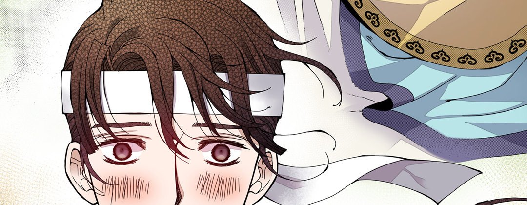 Read Dokebi Café chapter 12 image 186 on Lezhin