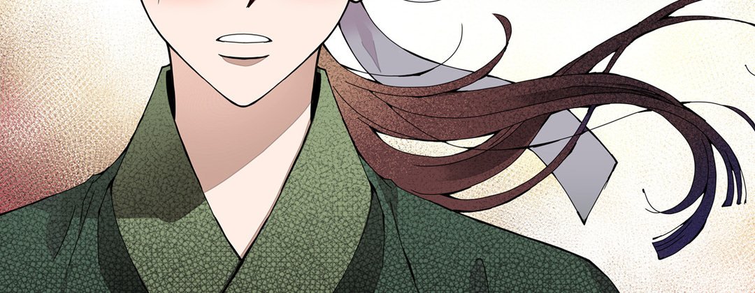 Read Dokebi Café chapter 12 image 187 on Lezhin