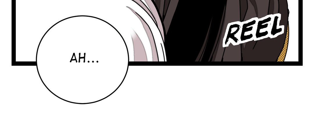 Read Dokebi Café chapter 12 image 19 on Lezhin