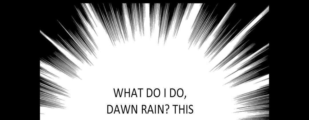 Read Dokebi Café chapter 12 image 20 on Lezhin
