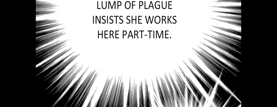 Read Dokebi Café chapter 12 image 21 on Lezhin