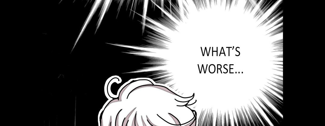 Read Dokebi Café chapter 12 image 22 on Lezhin