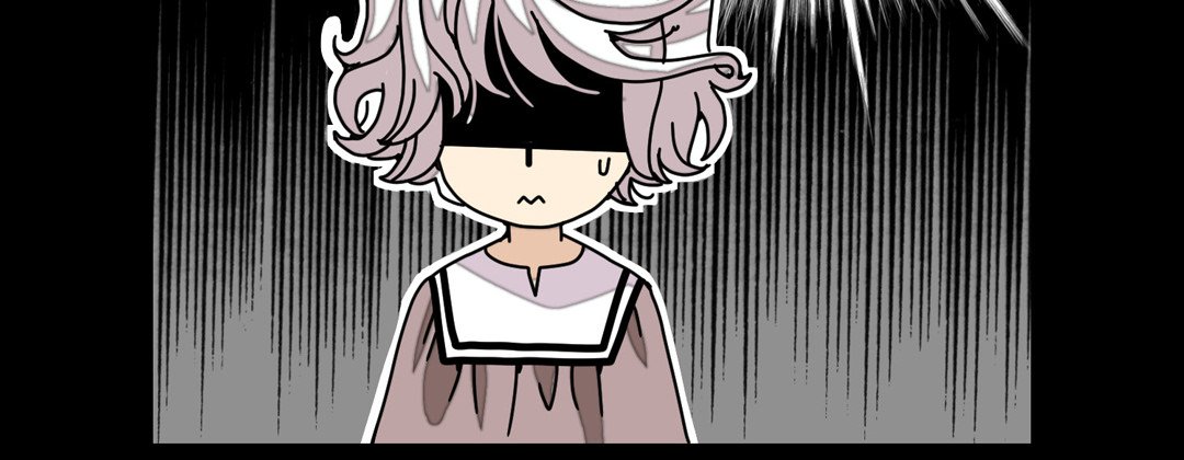 Read Dokebi Café chapter 12 image 23 on Lezhin