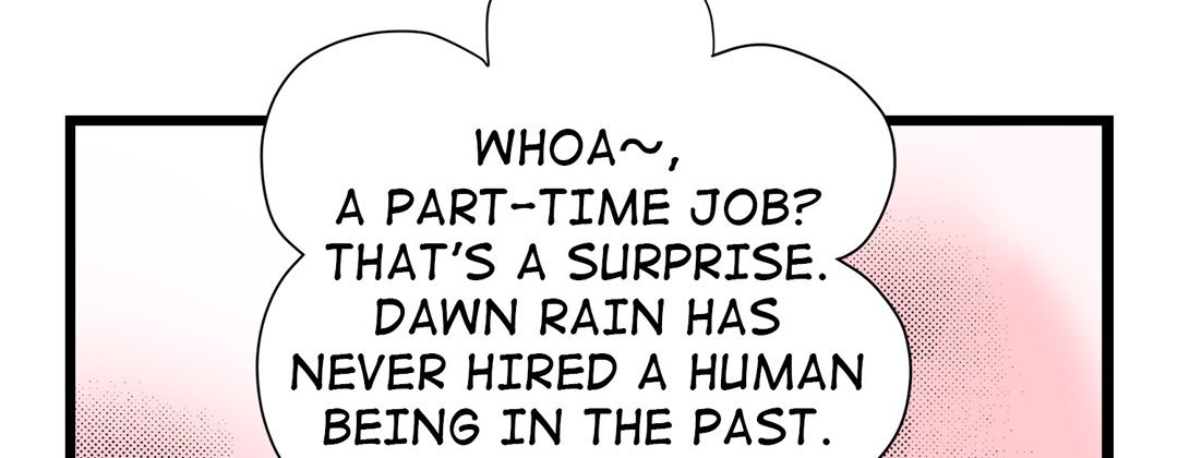 Read Dokebi Café chapter 12 image 24 on Lezhin