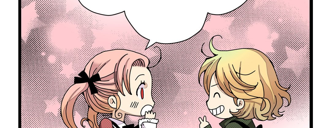 Read Dokebi Café chapter 12 image 25 on Lezhin