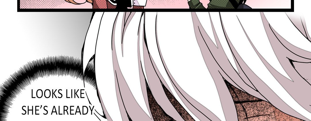 Read Dokebi Café chapter 12 image 26 on Lezhin