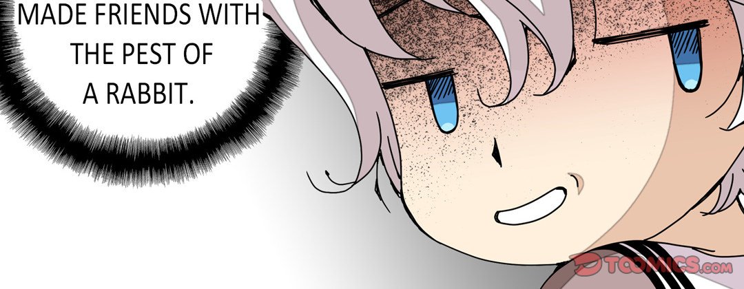 Read Dokebi Café chapter 12 image 27 on Lezhin