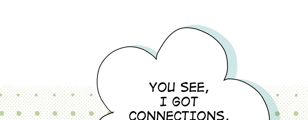 Read Dokebi Café chapter 12 image 28 on Lezhin