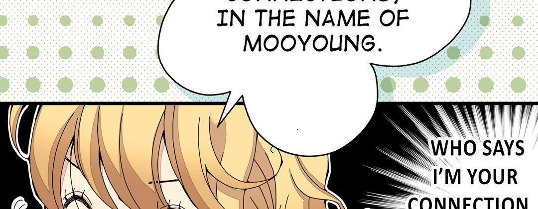 Read Dokebi Café chapter 12 image 29 on Lezhin