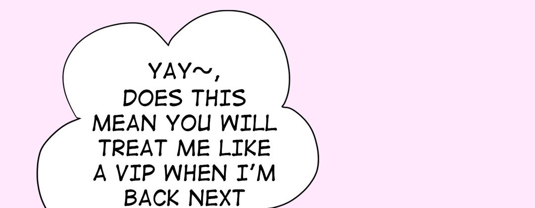 Read Dokebi Café chapter 12 image 32 on Lezhin