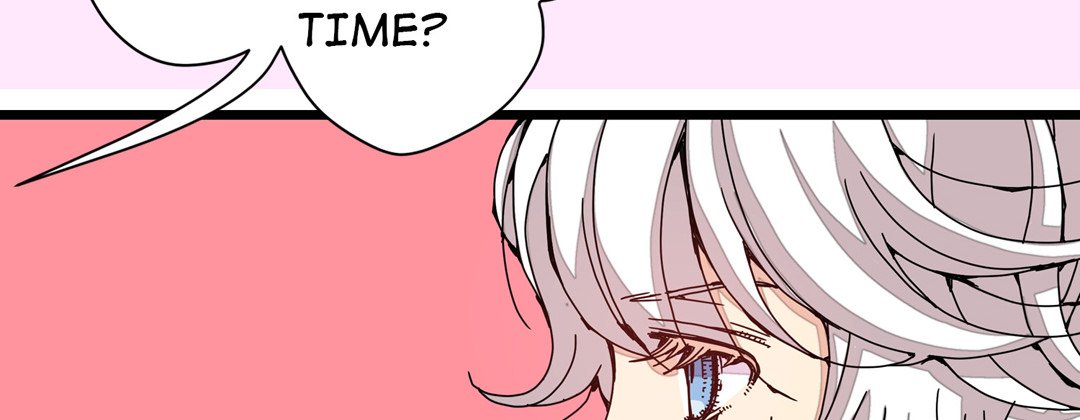 Read Dokebi Café chapter 12 image 33 on Lezhin