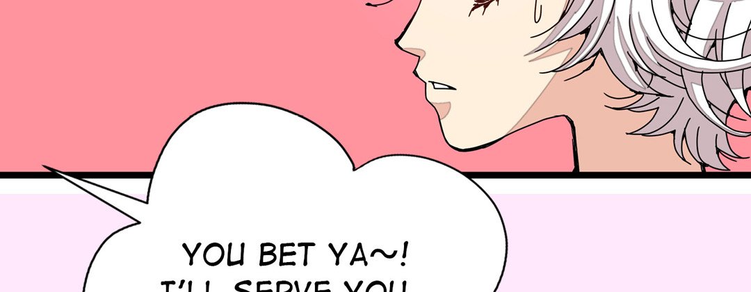 Read Dokebi Café chapter 12 image 34 on Lezhin
