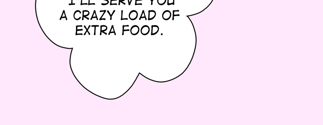 Read Dokebi Café chapter 12 image 35 on Lezhin