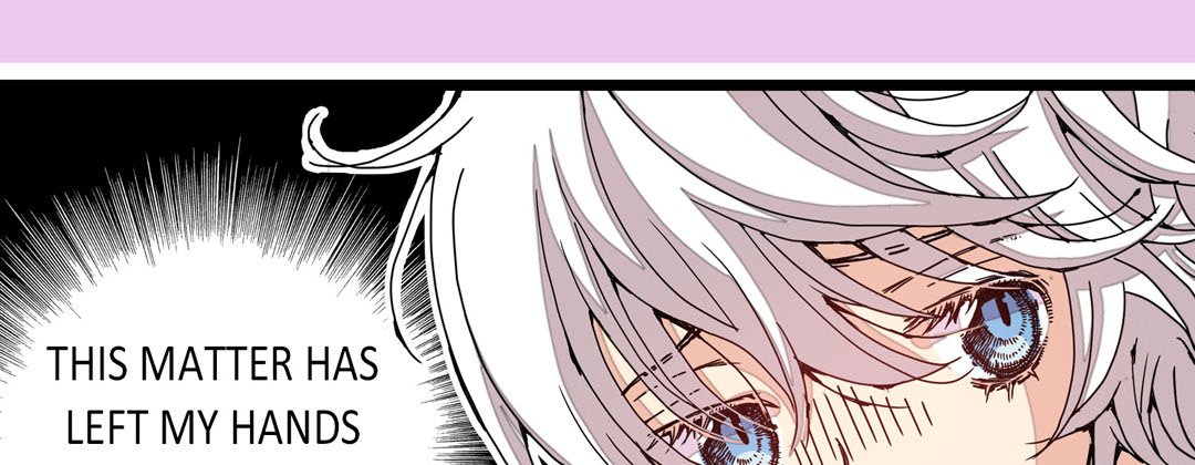 Read Dokebi Café chapter 12 image 37 on Lezhin