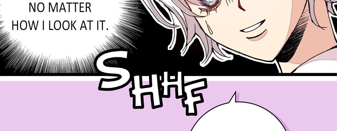 Read Dokebi Café chapter 12 image 38 on Lezhin