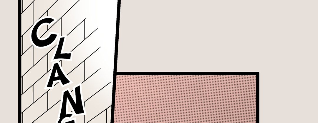 Read Dokebi Café chapter 12 image 40 on Lezhin