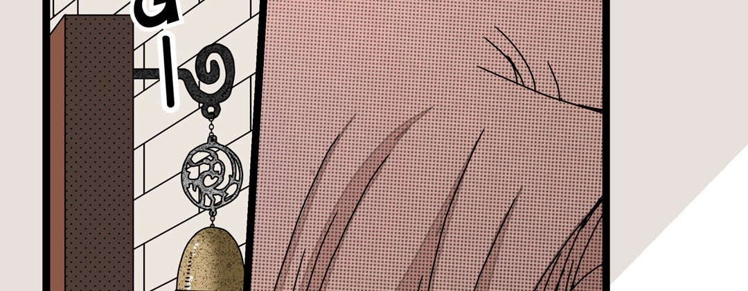 Read Dokebi Café chapter 12 image 41 on Lezhin