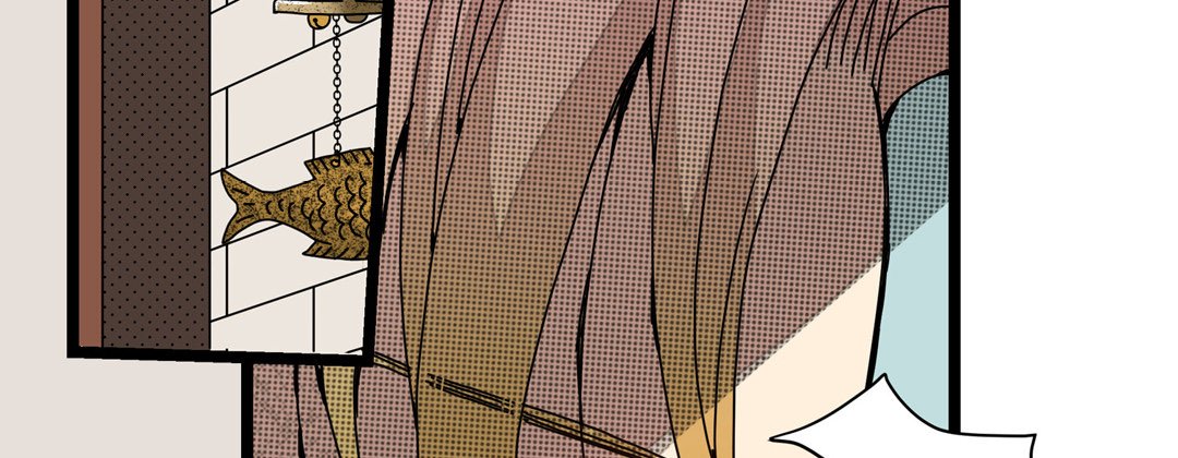 Read Dokebi Café chapter 12 image 42 on Lezhin