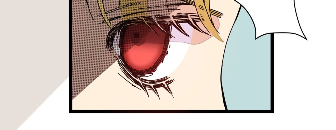 Read Dokebi Café chapter 12 image 43 on Lezhin